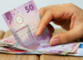 ¿Tienes de 30 a 64 años? Así puedes registrarte al apoyo de 6,600 pesos antes de terminar 2026