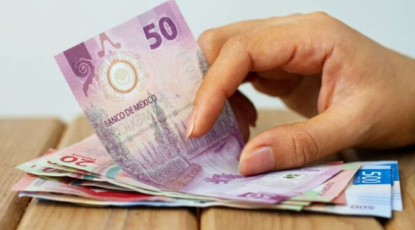 ¿Tienes de 30 a 64 años? Así puedes registrarte al apoyo de 6,600 pesos antes de terminar 2026