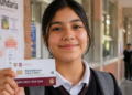 Abre registro para Mi Beca para Empezar 2026-2027 en CDMX; así puedes inscribirte