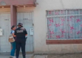 VIDEO: Así entregaron la casa de Chalco a la familia de Carlota, la vivienda quedó abandonada y deteriorada