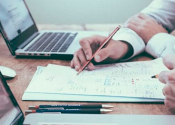 ¿Quieres aprender y no tienes tanto dinero? La UNAM tiene más de 100 cursos GRATIS con certificado