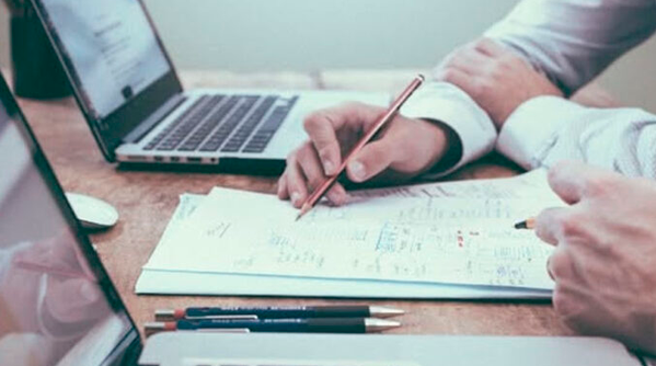 ¿Quieres aprender y no tienes tanto dinero? La UNAM tiene más de 100 cursos GRATIS con certificado