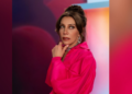Cynthia Klitbo es eliminada de La Casa de los Famosos México 4 a dos semanas de la final