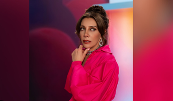 Cynthia Klitbo es eliminada de La Casa de los Famosos México 4 a dos semanas de la final