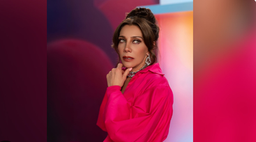 Cynthia Klitbo es eliminada de La Casa de los Famosos México 4 a dos semanas de la final