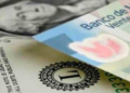 Precio del dólar hoy 30 de septiembre: así cotiza frente al peso mexicano