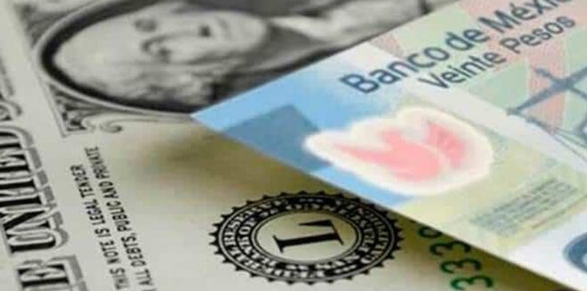Precio del dólar hoy 30 de septiembre: así cotiza frente al peso mexicano