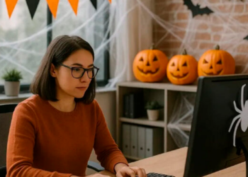 ¿El 2 de noviembre se paga triple si trabajas? Esto dice la ley