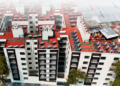¿Cómo conseguir una vivienda del INVI? Estos son los requisitos y pasos para solicitarla