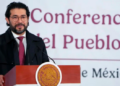 VIDEO: Jornada laboral bajará a 46 horas semanales en 2027