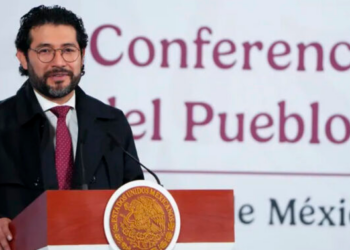 VIDEO: Jornada laboral bajará a 46 horas semanales en 2027