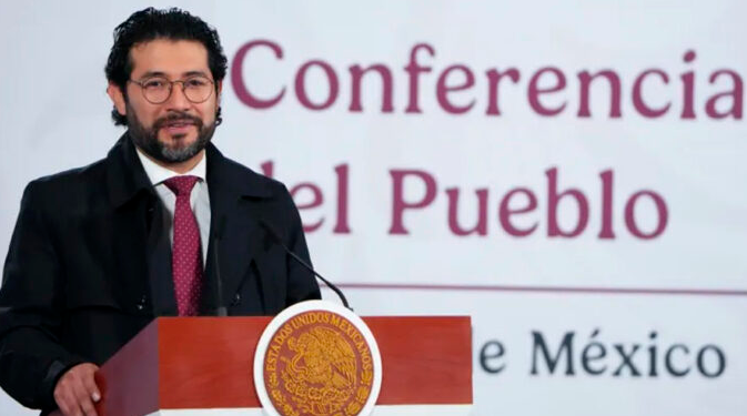 VIDEO: Jornada laboral bajará a 46 horas semanales en 2027
