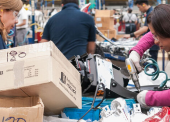 Trabajarás menos en 2027: así cambiará la jornada laboral con la nueva ley