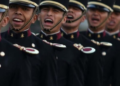 Heroico Colegio Militar: qué carrera puedes estudiar, requisitos y beneficios