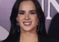 Gala Montes abandona voluntariamente La Casa de los Famosos México 2026 a solo dos días de su regreso