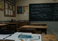 Ni con Becas Bienestar: Estudiantes mexicanos quedan entre los peores de la OCDE en matemáticas y lectura