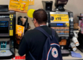 VIDEO: ¡NO LO DEJES PASAR! Café a $1 peso en OXXO este 1 de octubre: estos son los requisitos