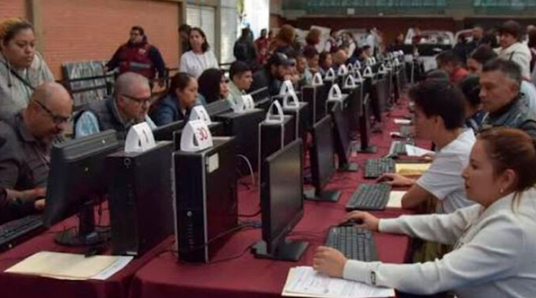 ¡Hazlo desde casa! Te decimos cómo y dónde puedes realizar el examen para tu licencia PERMANENTE en línea