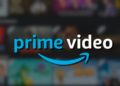 Amazon Prime sube de precio en México por primera vez en 10 años; esto pagarás ahora