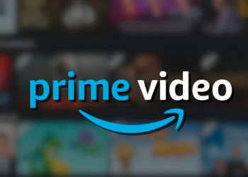 Amazon Prime sube de precio en México por primera vez en 10 años; esto pagarás ahora