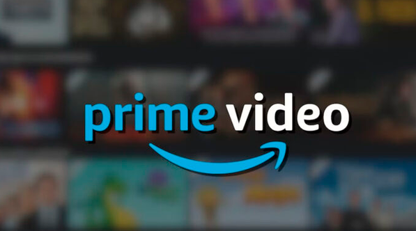 Amazon Prime sube de precio en México por primera vez en 10 años; esto pagarás ahora