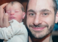 Rayito presenta a su “hijo” y causa revuelo en redes; ¿ya es papá?