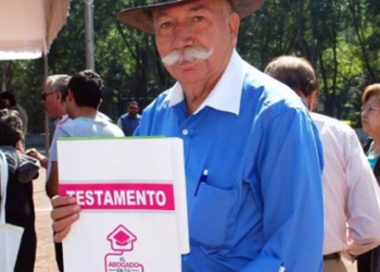 Septiembre, Mes del Testamento: estos son los requisitos para poner en orden tu patrimonio