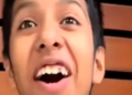 VIDEO: Joven cree que conoció a Luisito Comunica, se toma la foto y hasta dice “vaya dato perturbador”… pero era un tiktoker