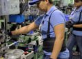 ¿Trabajas el 16 de septiembre? Esto es lo que deben pagarte por laborar en el Día de la Independencia según la ley