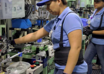 ¿Trabajas el 16 de septiembre? Esto es lo que deben pagarte por laborar en el Día de la Independencia según la ley
