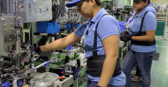 ¿Trabajas el 16 de septiembre? Esto es lo que deben pagarte por laborar en el Día de la Independencia según la ley