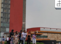 UNAM prepara nueva convocatoria para licenciatura: esta es la fecha en que saldrá y las carreras disponibles
