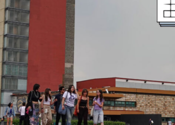 UNAM prepara nueva convocatoria para licenciatura: esta es la fecha en que saldrá y las carreras disponibles