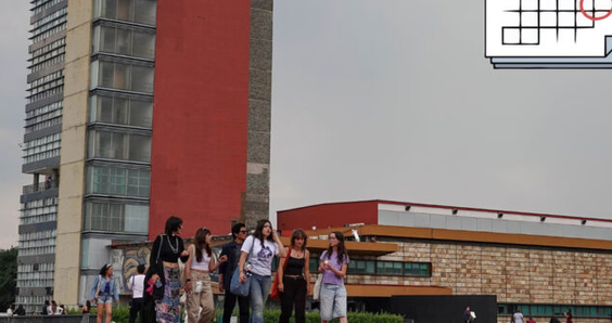 UNAM prepara nueva convocatoria para licenciatura: esta es la fecha en que saldrá y las carreras disponibles