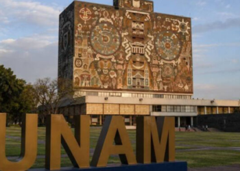 UNAM abre 2 mil 24 lugares en “Tu Segunda Opción” para aspirantes que no fueron admitidos