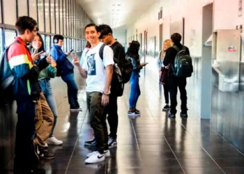 Conoce estas universidades en CDMX que son GRATUITAS y no requieren examen de admisión