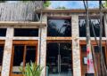 Starbucks cierra su sucursal más emblemática en la zona hotelera de Tulum