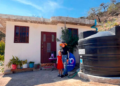 VIDEO: ¿Necesitas arreglar el techo, el baño o levantar un cuarto en casa? El programa de vivienda Bienestar te ayuda. Mira si tu estado entra