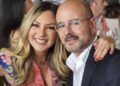 ¿Mariana Ochoa nunca estuvo soltera? La relación que ahora pone en duda su historia en La Casa de los Famosos