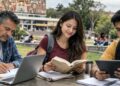 UNAM abre nueva convocatoria para licenciatura: registro, costo y fecha del examen SUAyED