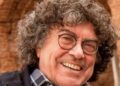 Fallece Piero, legendario cantautor argentino y creador de ‘Mi viejo’