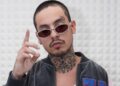 Familia de Natanael Cano habla sobre su salud tras la cancelación de sus conciertos
