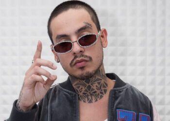 Familia de Natanael Cano habla sobre su salud tras la cancelación de sus conciertos