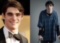 Muere RJ Mitte, famoso actor que interpretó al hijo de Walter White en ‘Breaking Bad’