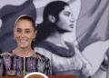 Sheinbaum anuncia que en 2027 se podrán pagar deudas con el SAT sin multas ni recargos