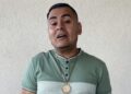 ¡Con la voz entrecortada! José Torres, “El Rey de Alto Mando”, denuncia que le vaciaron sus cuentas bancarias; solo le dejaron 400 dólares