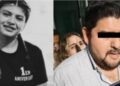 Gabriel ‘N’ recibe 20 años de prisión por abuso sexual agravado contra su hija Dafne Zapata Quintos