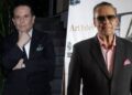 Alfredo Adame es declarado culpable por discriminación: ¿Cuál es la sentencia que debe cumplir?