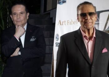 Alfredo Adame es declarado culpable por discriminación: ¿Cuál es la sentencia que debe cumplir?
