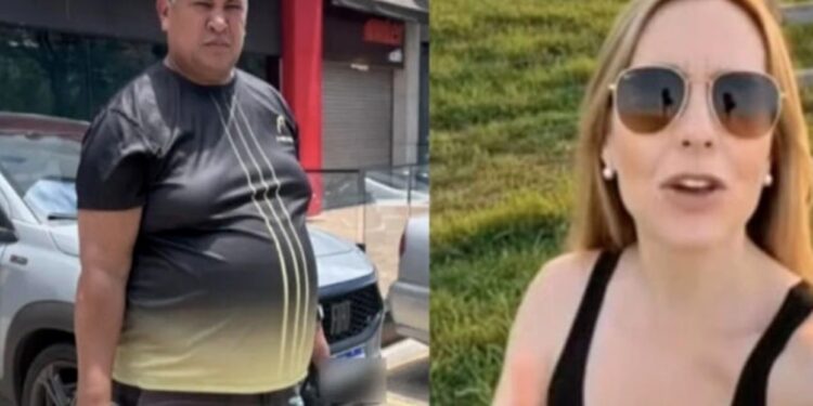 Hombre se gasta sus ahorros y viaja más de 2000 km para conocer a una mujer que en realidad era IA